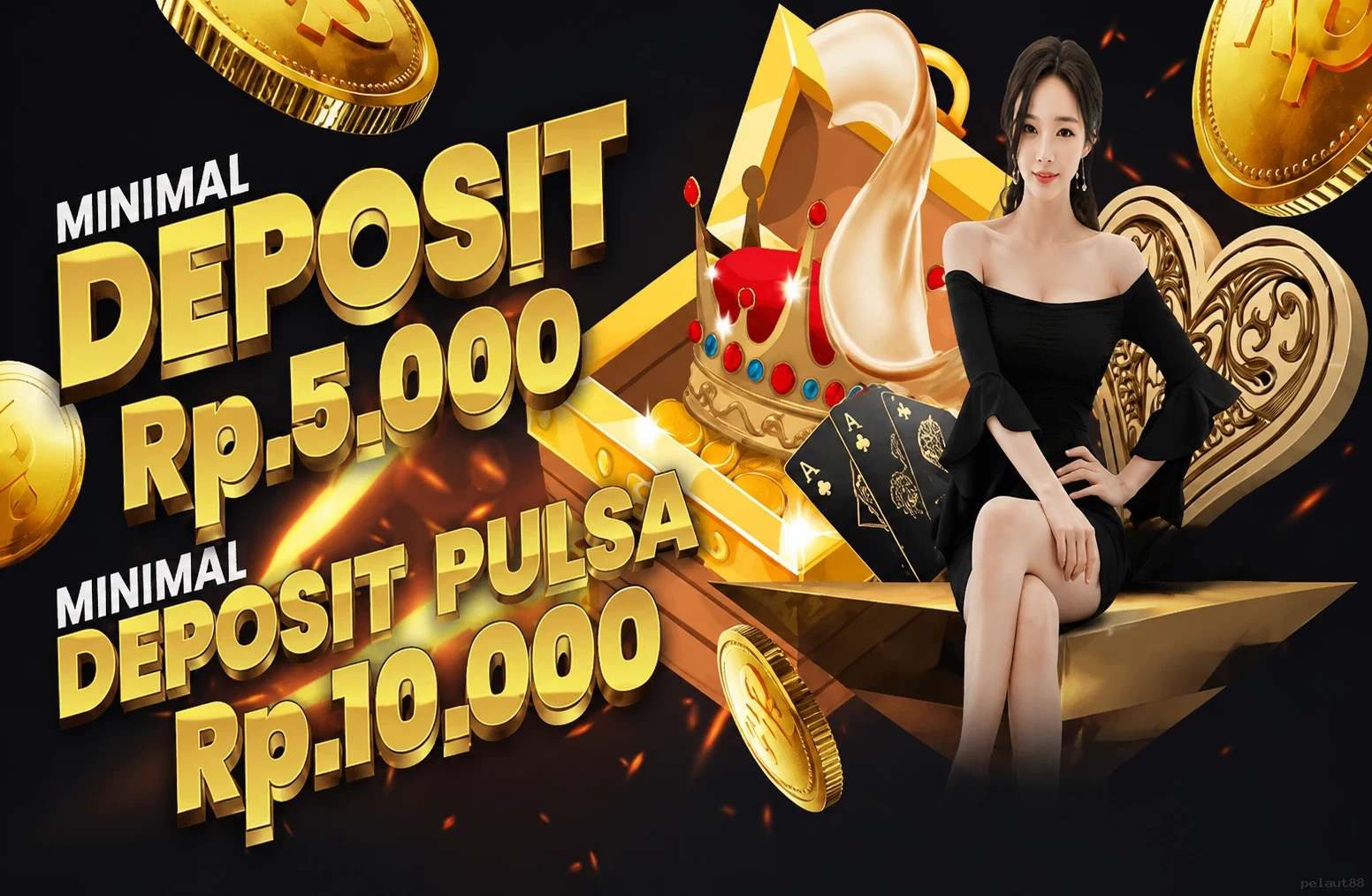 Mahjong Ways 3 APK thumbnail