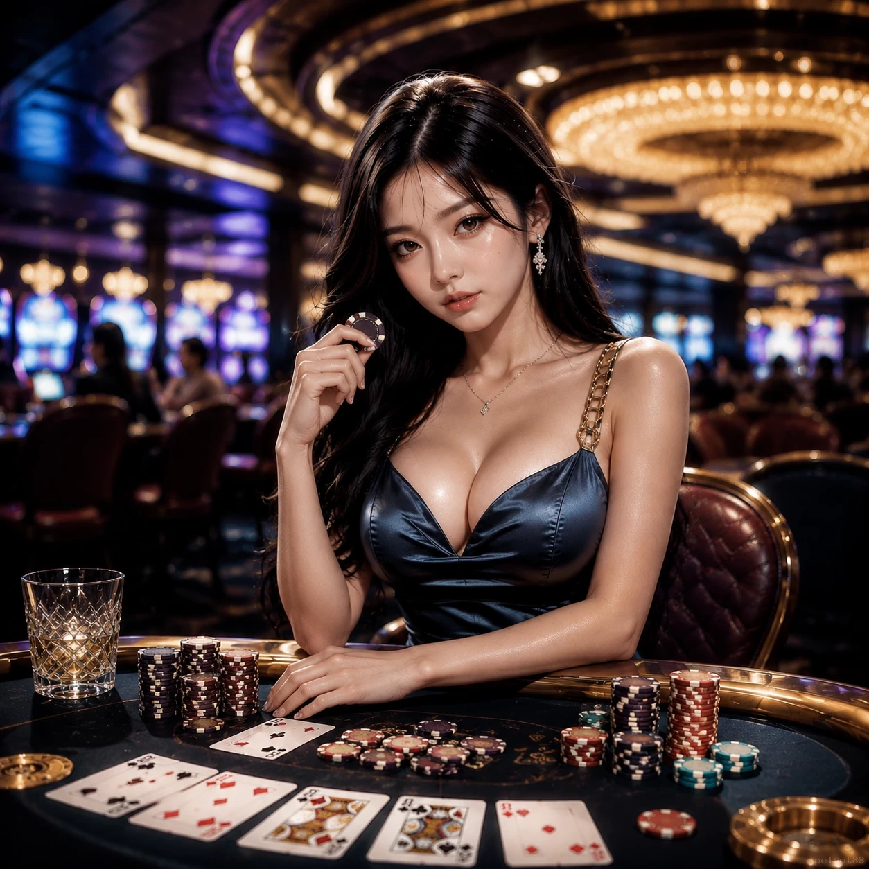 Detail APK pelaut88