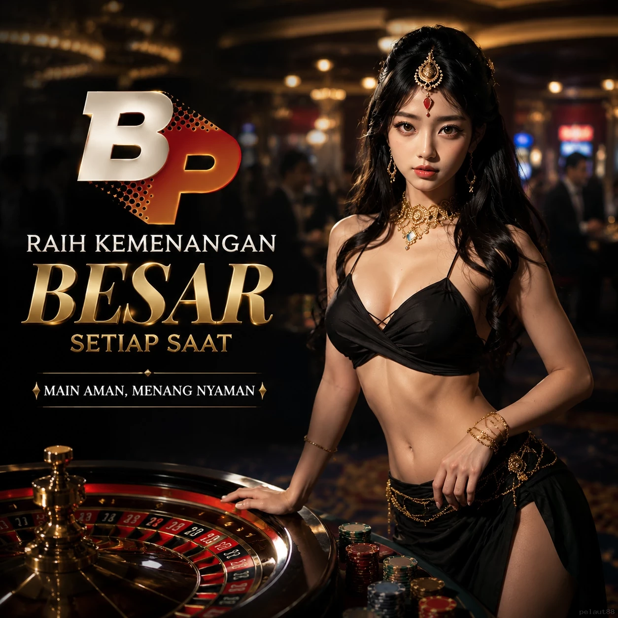 Cai Shen Wins APK cover